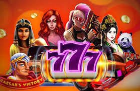 iw018 Esports လောင်းကစား PUBG Mobile Legends မြန်မာ