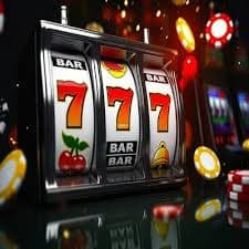 မြန်မာ့အားကစားနှင့် iw018 Sportsbook