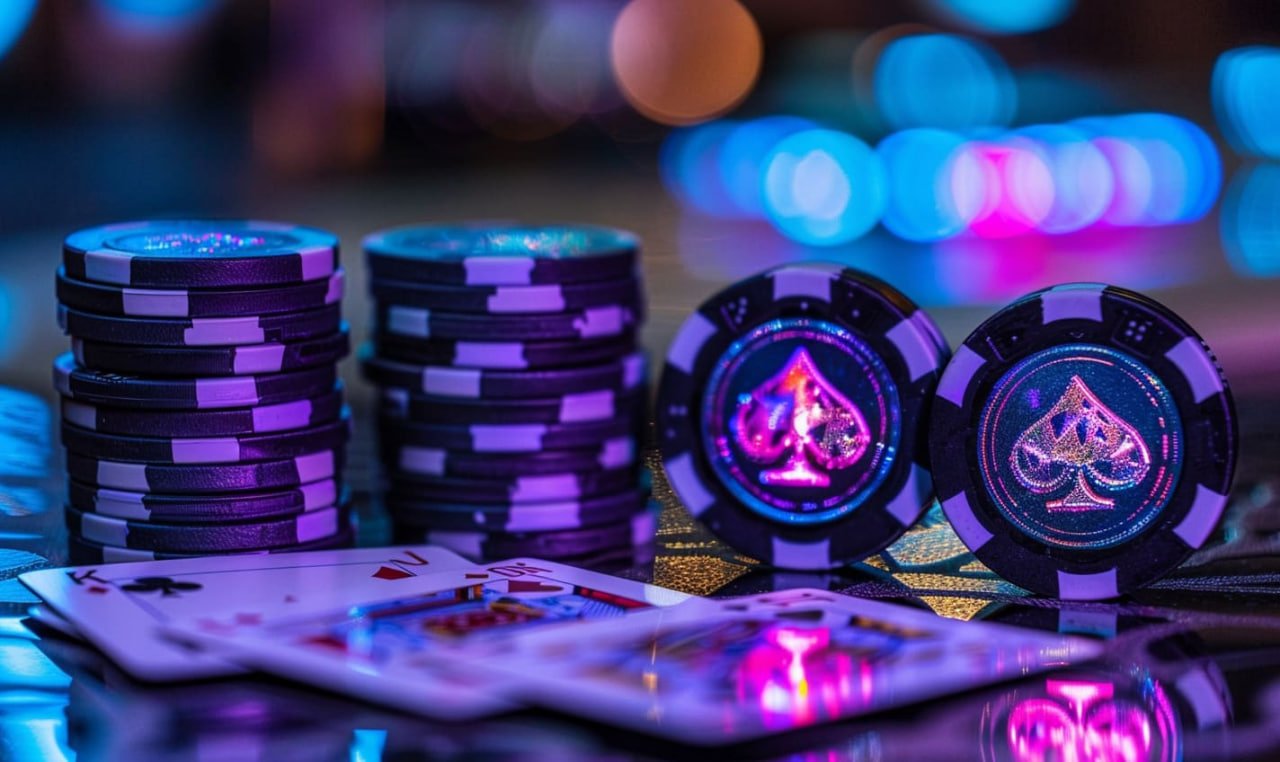 iw018 ကာစီနို Live Baccarat Table Myanmar ကစားသမားများ HD Video Streaming