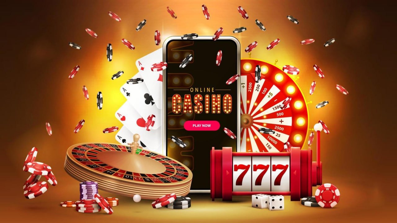 iw018 ဘင်ဂို Online Bingo ဂိမ်းများ မြန်မာ MMK ဖြင့်ကစား