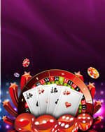iw018 75-Ball 90-Ball Speed Bingo အမျိုးအစားများ