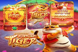 iw018 Live Casino Myanmar Baccarat Live Dealer HD Streaming မြင်ကွင်း