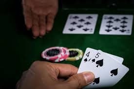 Myanmar National League ပြိုင်ပွဲ iw018 Sportsbook တွင် လောင်းကစားနိုင်