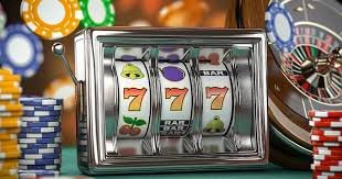 iw018 KBZPay Wave Money AYA Pay MMK ငွေသွင်းငွေထုတ်