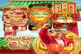 iw018 ငါးပစ်ဂိမ်း 3D Graphics HD ပင်လယ်ခြင်း ဂိမ်းမြင်ကွင်း