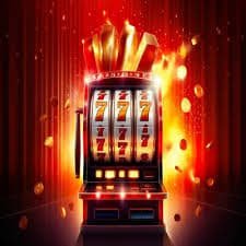 iw018 Sportsbook လောင်းကစားပြုလုပ်နည်း ဆင့်ဆင့်