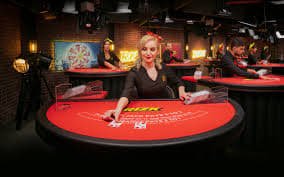 iw018 Bingo Jackpot ဆုများ MMK ငွေထုတ်နိုင်