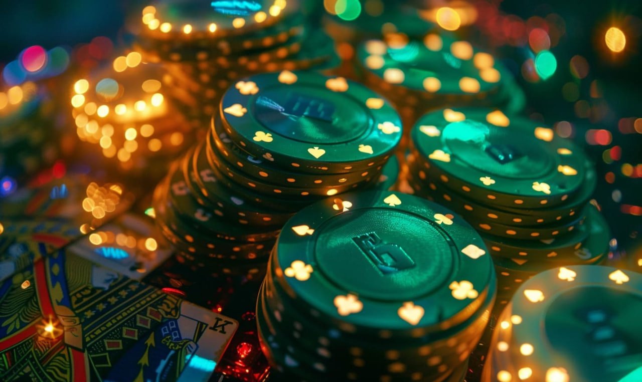 iw018 ကာစီနို Myanmar ကစားသမားများ Smartphone မှ Live Casino Baccarat ကစားနေသောမြင်ကွင်း