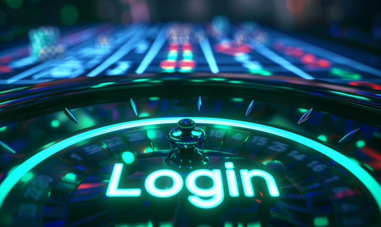 iw018 Live Dealer Baccarat ကတ်ဂိမ်း Real-Time ကစားနေသောမြင်ကွင်း