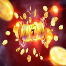iw018 Mobile APP Myanmar Sportsbook Live Betting မြင်ကွင်း