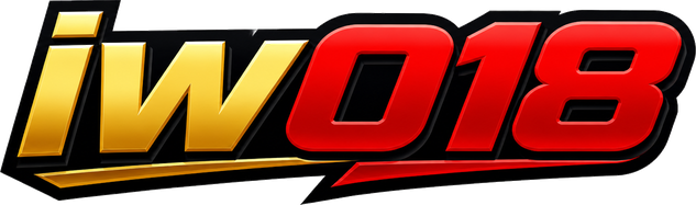 iw018 Logo